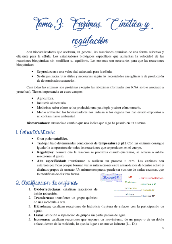 Miniatura del documento Tema 3 Enzimas.pdf