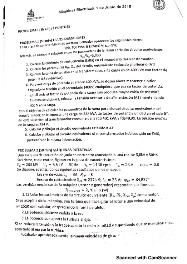 Miniatura del documento Intensivo JC 2019 - Transformadores.pdf