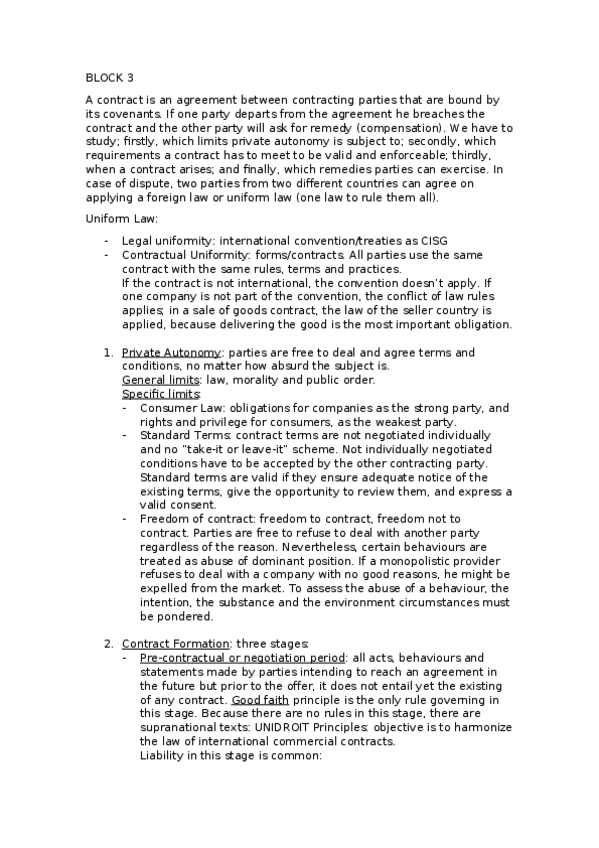 Miniatura del documento BLOCK 3.docx