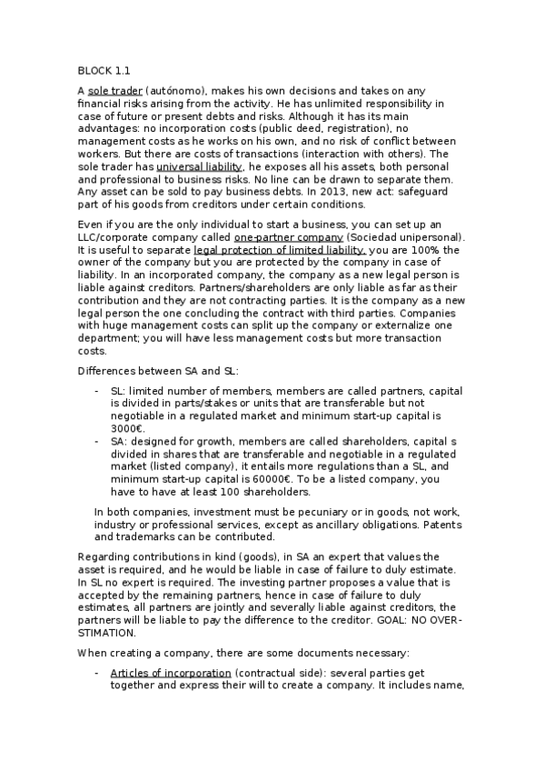 Miniatura del documento BLOCK 1.docx