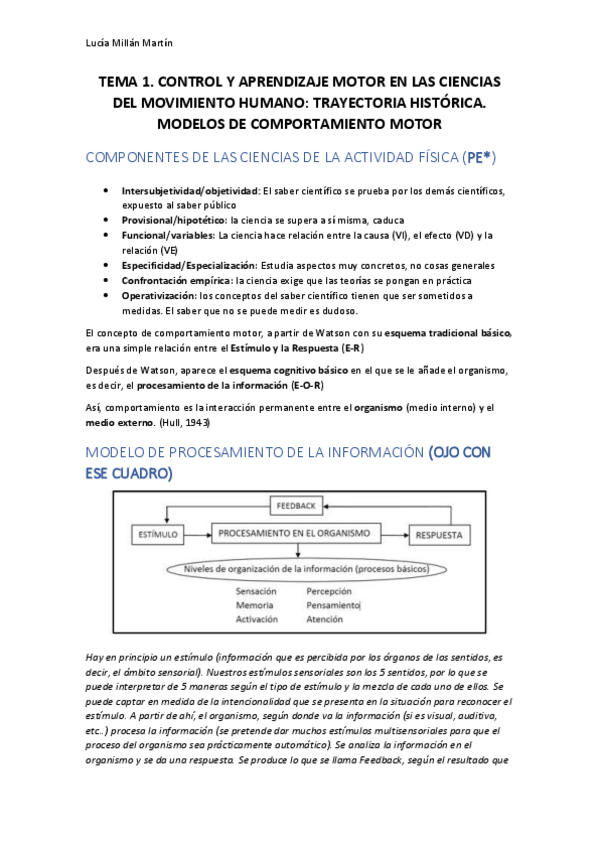 Miniatura del documento TEMA 1.pdf