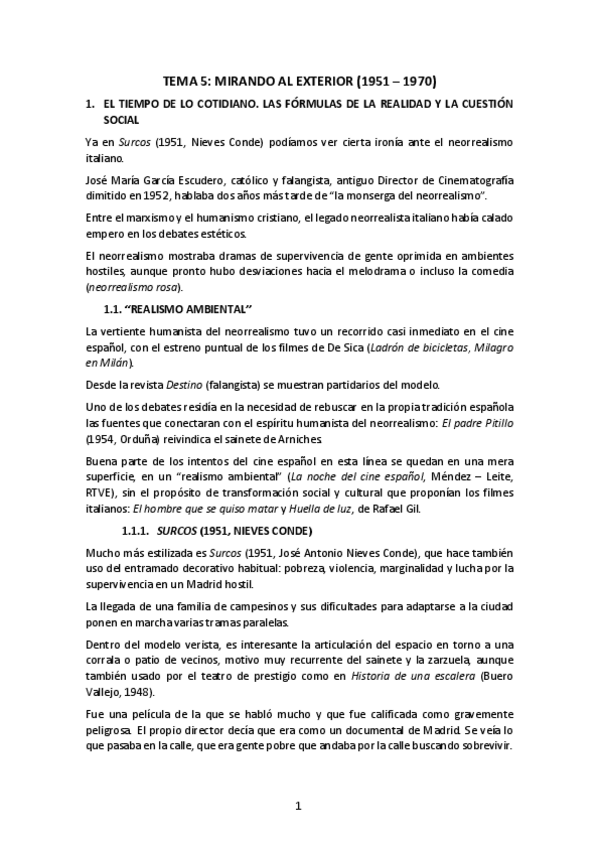 Miniatura del documento TEMA 5 hce.pdf