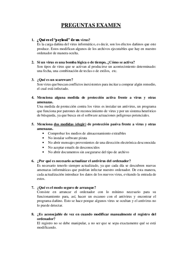 Miniatura del documento Preguntas Examen.pdf