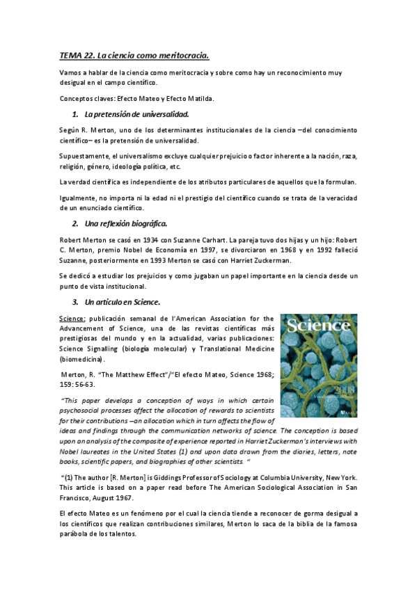 Miniatura del documento tema 22 listo.pdf