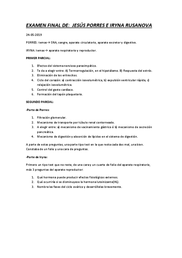 Miniatura del documento EXAMEN FINAL DE FCH2.pdf