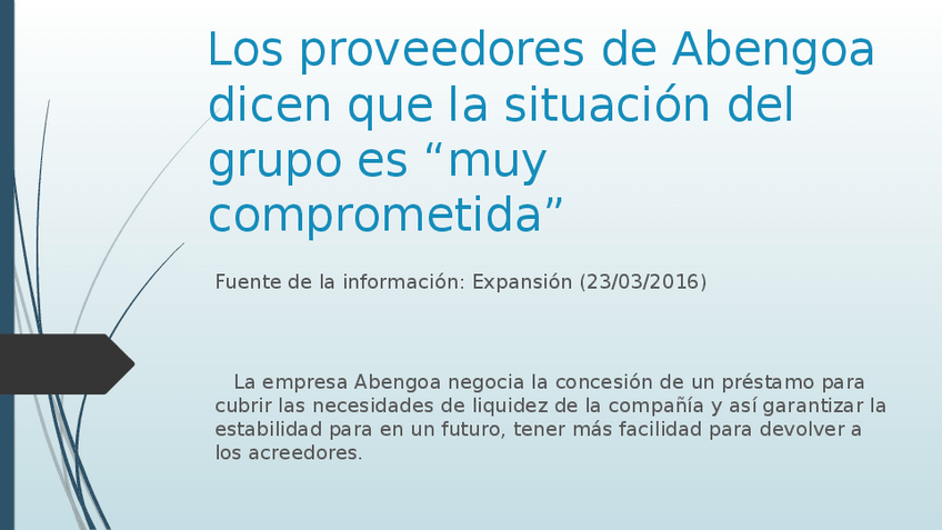 Miniatura del documento Trabajo de marketing.pptx