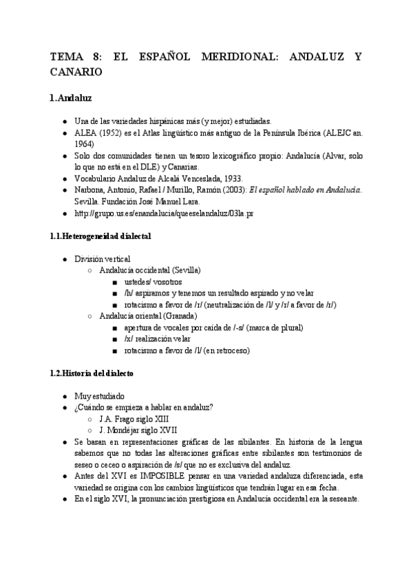 Miniatura del documento TEMA 8.pdf