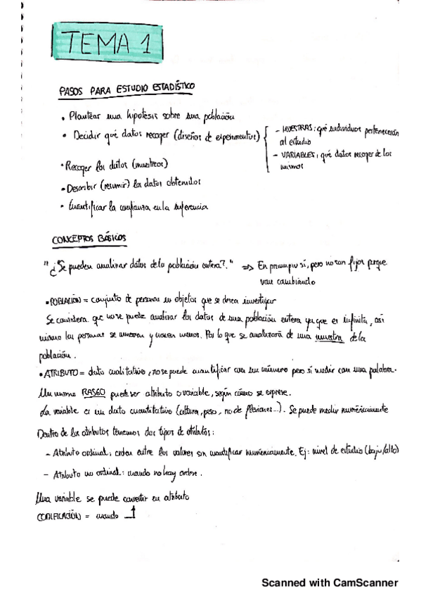Miniatura del documento TEMARIO ESTADISTICA.pdf
