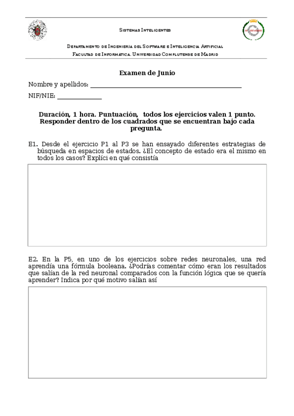 Miniatura del documento Examen SI - Junio 2015.pdf
