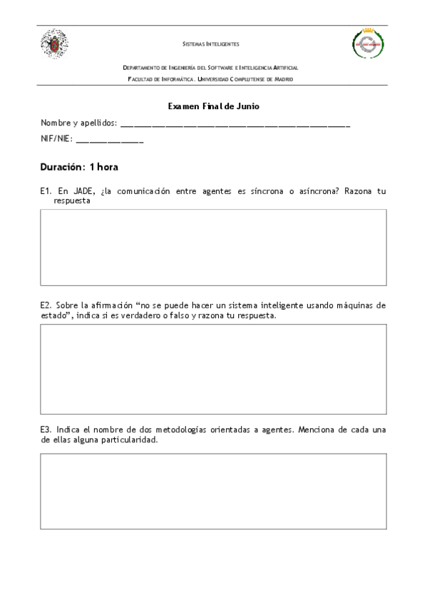 Miniatura del documento Examen SI - Junio 2014-.pdf