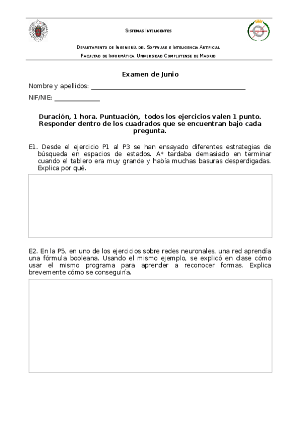 Miniatura del documento Examen SI - Junio 2017.pdf