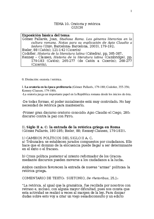 Miniatura del documento T11_Oratoria_GUION.doc