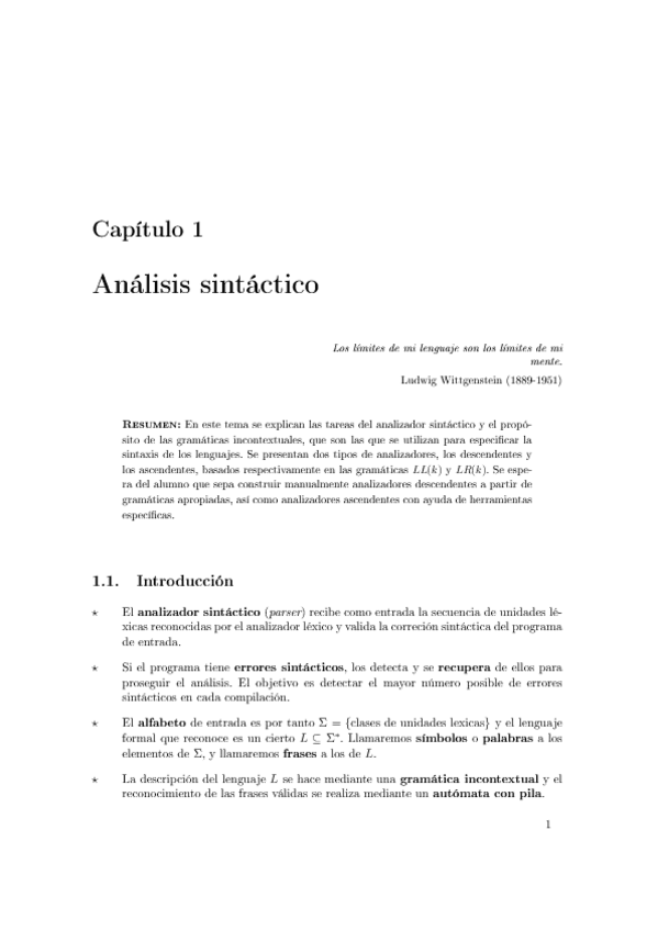 Miniatura del documento 4. Tema03.pdf