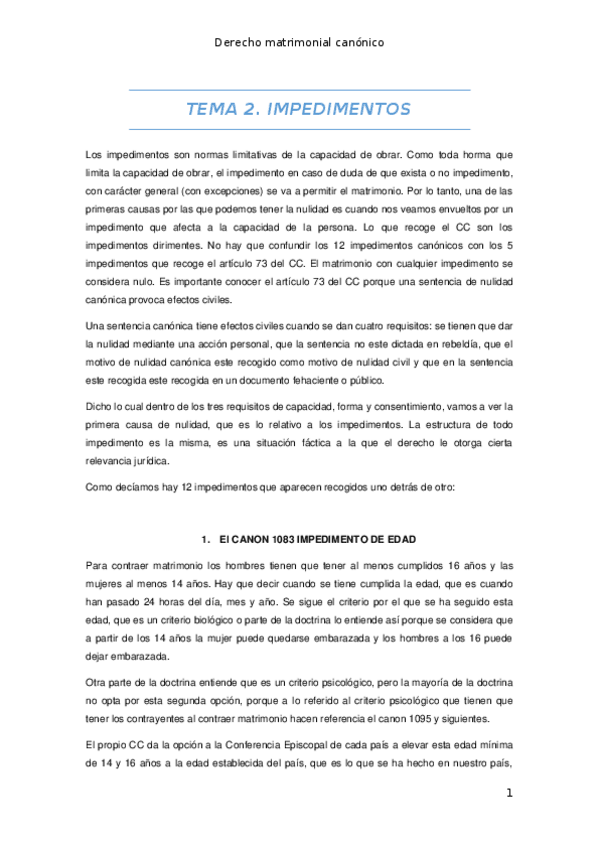 Miniatura del documento TEMA 2.docx