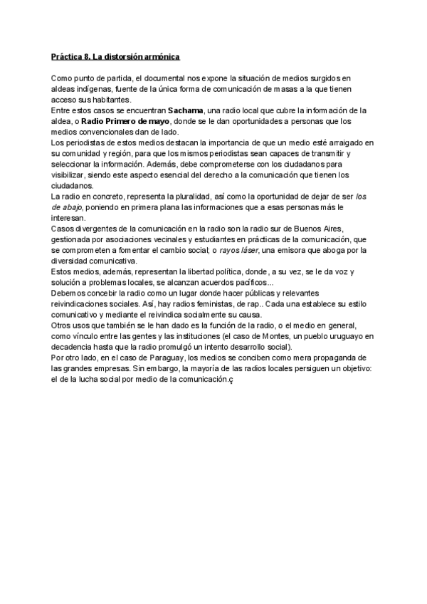 Miniatura del documento Distorsión armónica.pdf