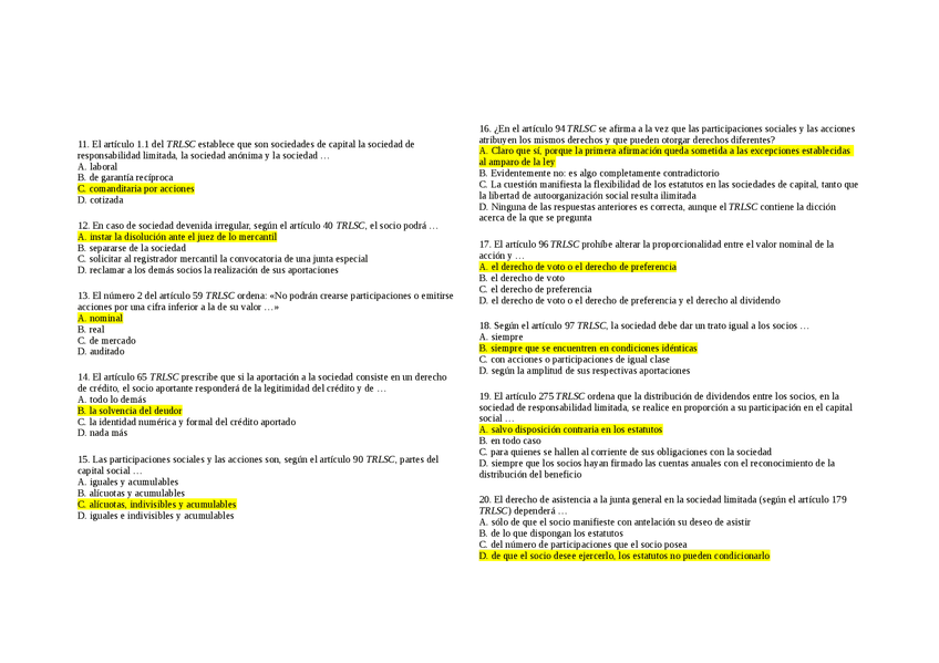 Miniatura del documento afccc048fb76689dea7bda5113a550a9.png