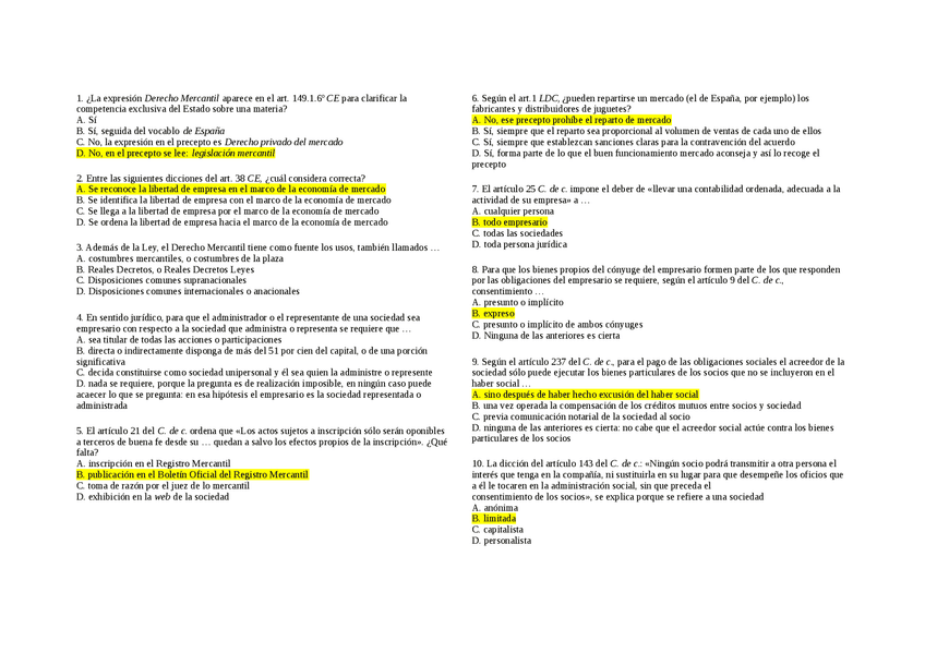 Miniatura del documento ed71755b56dcc50013bfe855b3cf5767.png