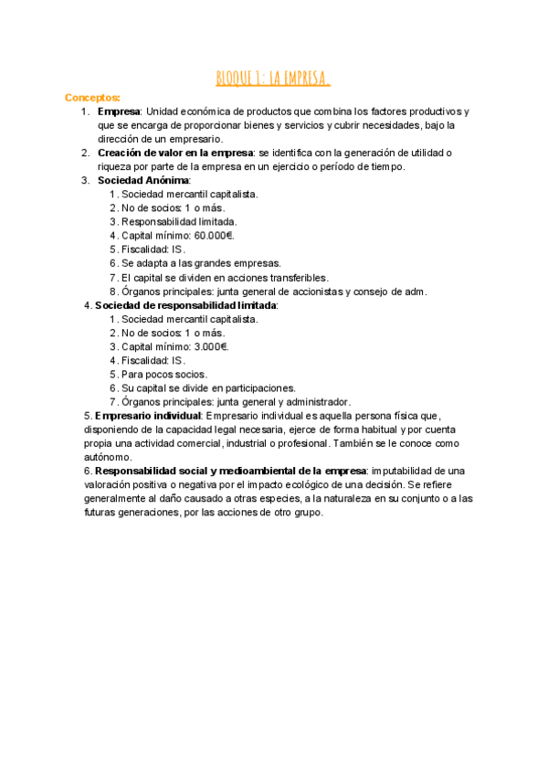 Miniatura del documento BLOQUE 1_ LA EMPRESA.pdf