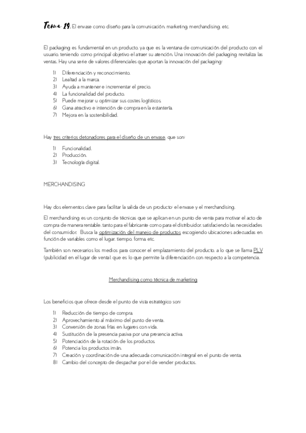 Miniatura del documento resumen tema 14.pdf