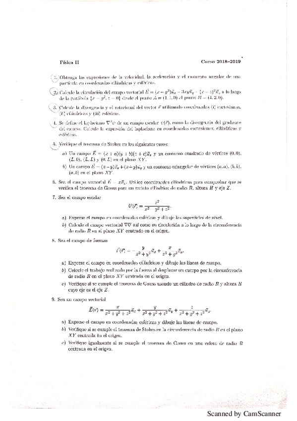 Miniatura del documento Ejercicios resueltos en clase.pdf
