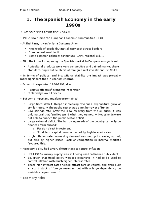 Miniatura del documento Topic 1.docx