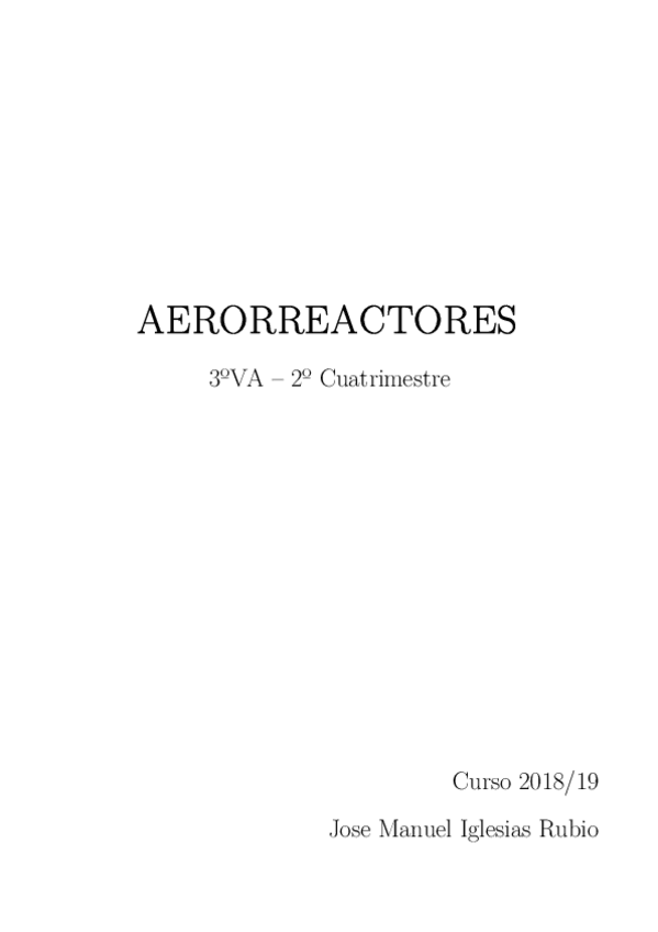 Miniatura del documento Apuntes Aerorreactores.pdf
