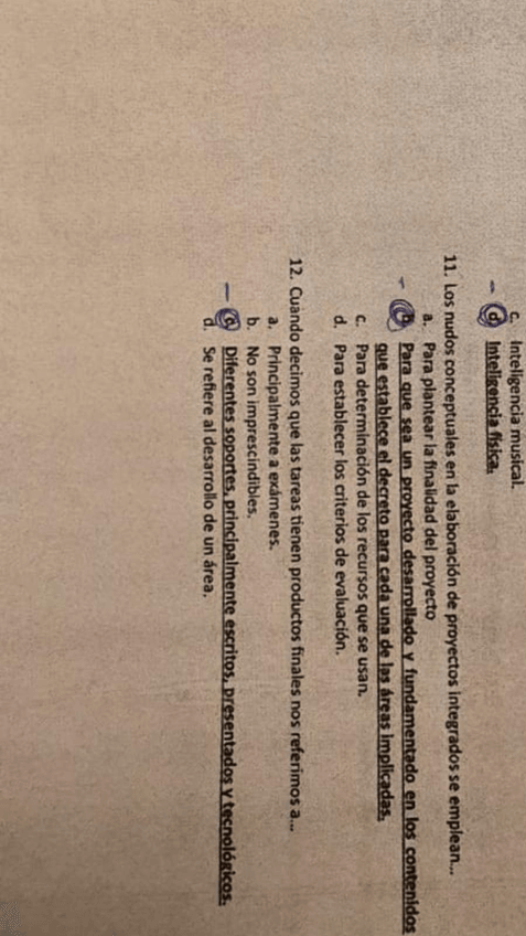 Miniatura del documento IMG-20190526-WA0049.jpg