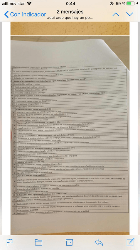 Miniatura del documento IMG-20190526-WA0037.jpg