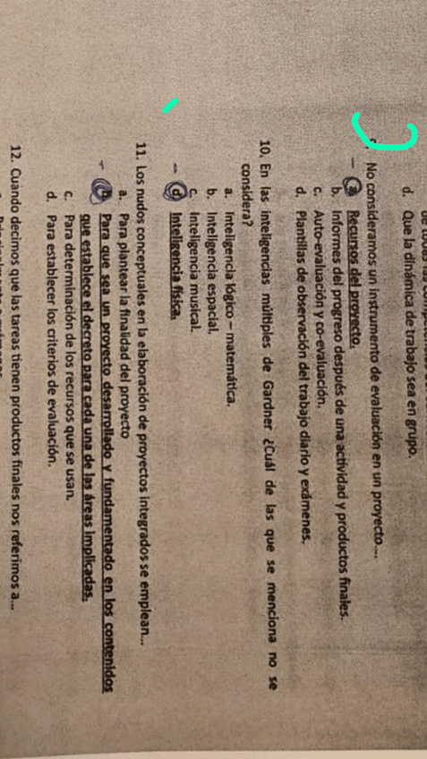 Miniatura del documento IMG-20190526-WA0048.jpg