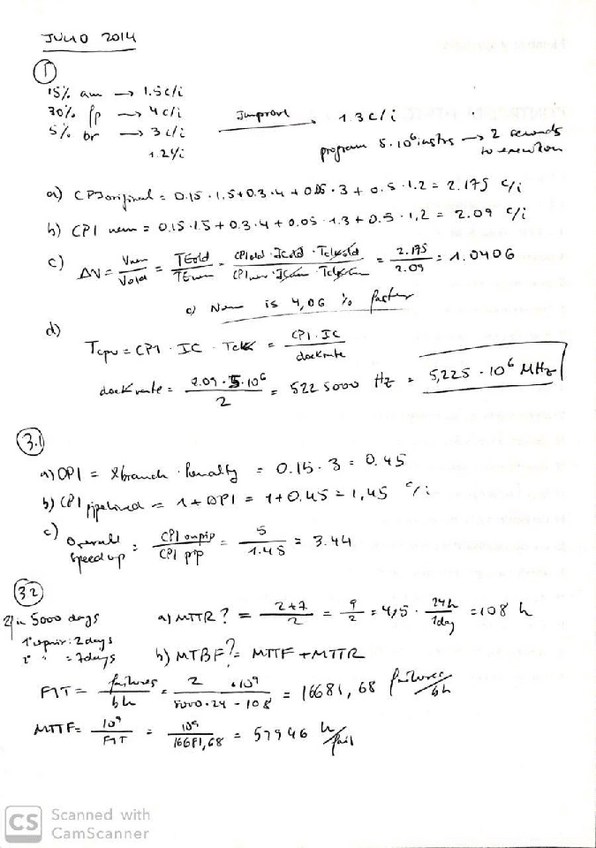 Miniatura del documento ejerciciosExamenesARCO.pdf