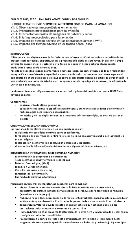 Miniatura del documento Servicios meteorológicos.pdf
