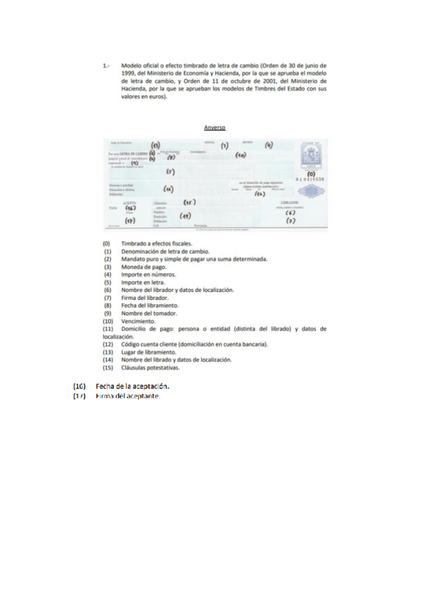 Miniatura del documento Letrade cambio-convertido.pdf