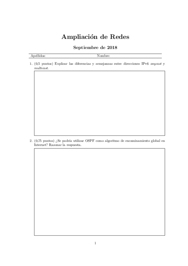 Miniatura del documento teoria1809.pdf