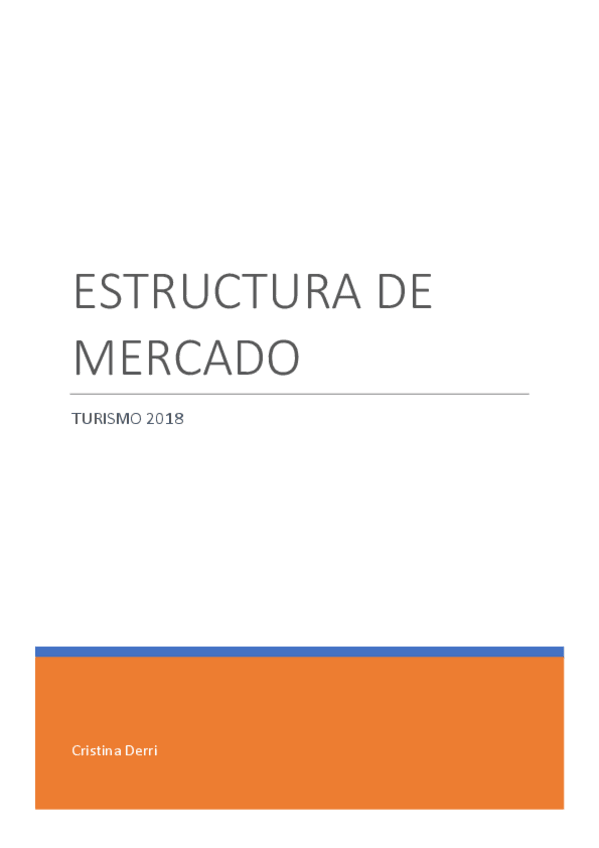Miniatura del documento estructura de mercados - TEMAS 1 AL 6 - LISTO PARA IMPRESION.pdf