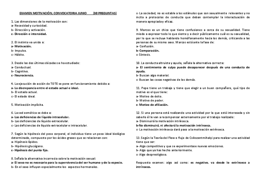Miniatura del documento examen motivación (1).pdf