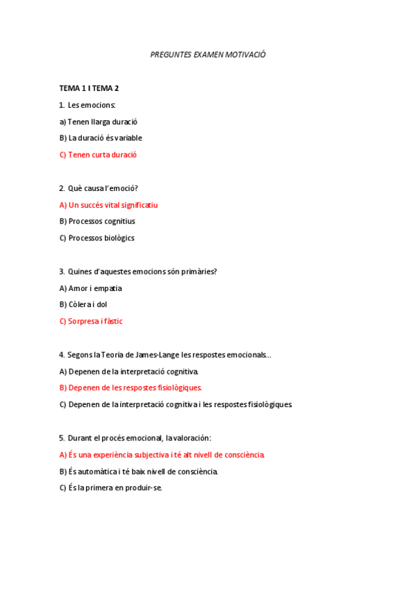 Miniatura del documento PREGUNTES_EXAMEN_MOTIVACIÓ.pdf