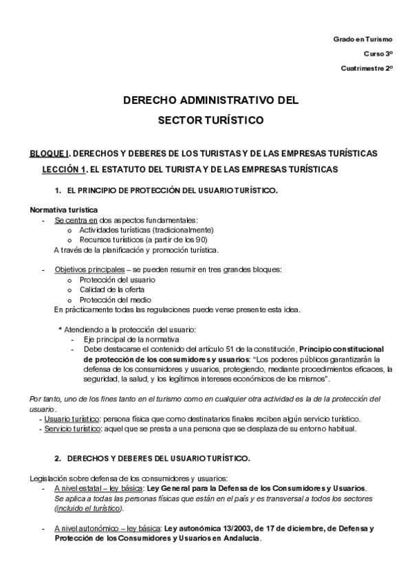 Miniatura del documento Derecho administrativo - todos los temas.pdf