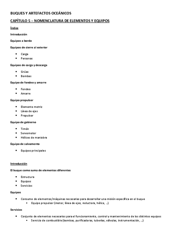 Miniatura del documento CAPÍTULO 5 - Nomenclatura de elementos y equipos.pdf