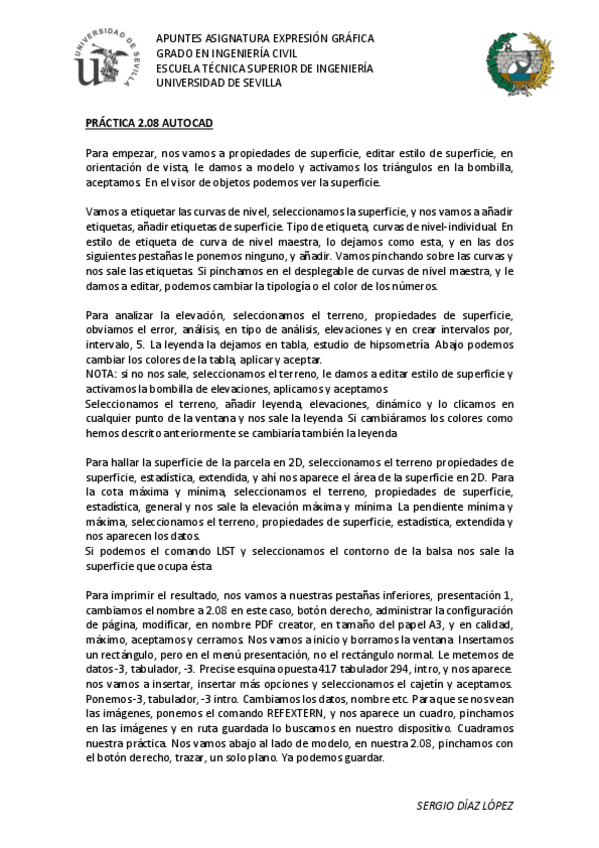 Miniatura del documento PRÁCTICA 2.08.pdf