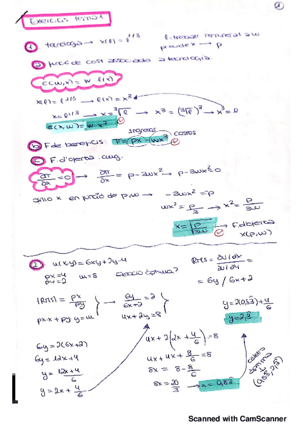 Miniatura del documento EXERCICIS TEMA1-2 tots.pdf