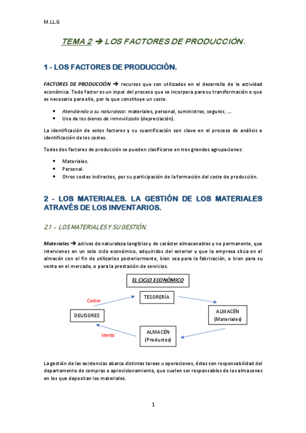 Miniatura del documento TEMA 2 apuntes.pdf
