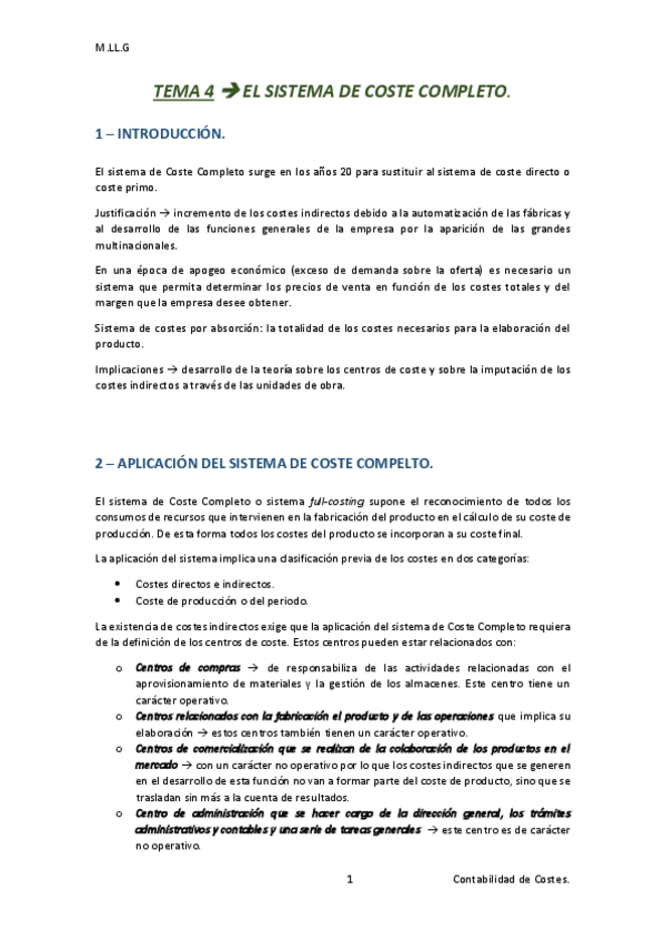 Miniatura del documento TEMA 4 apuntes.pdf