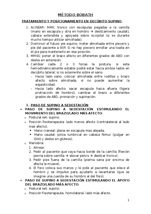 Miniatura del documento PRACTICAS MARTA BOBATH.docx