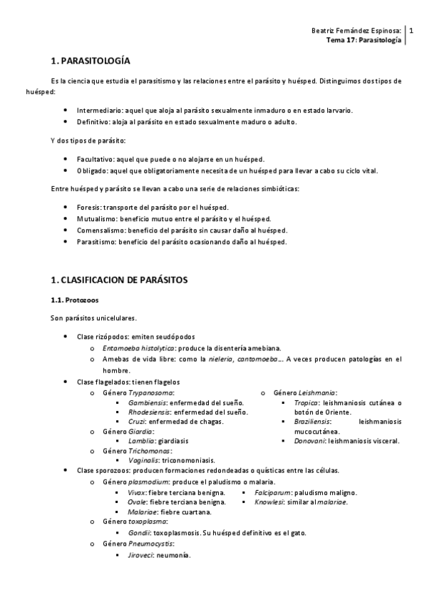 Miniatura del documento Tema 17_Parasitología.pdf