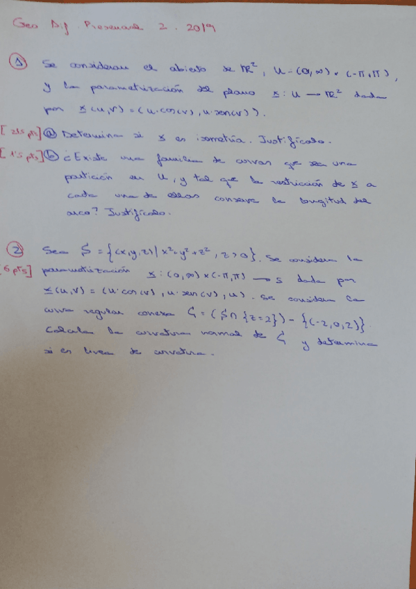 Miniatura del documento Segundo_presencial_2019.pdf