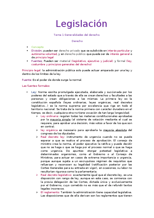 Miniatura del documento Tema 1-2,3.docx