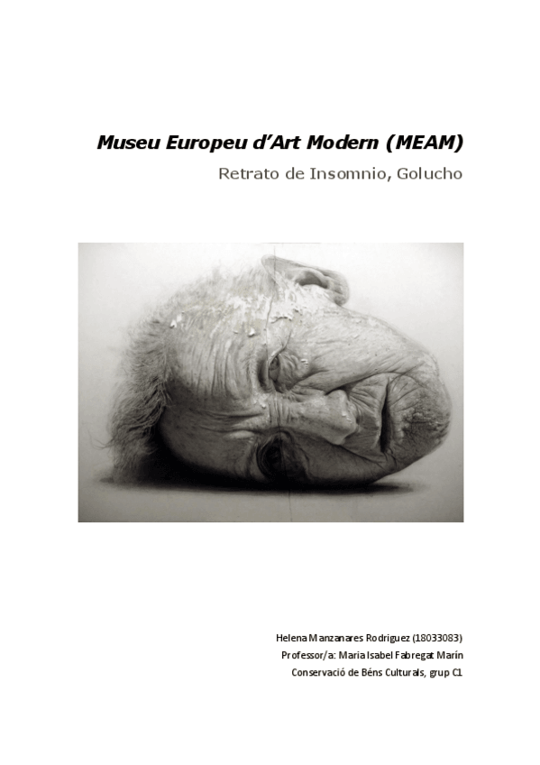 Miniatura del documento MEAM - Retrato de insomnio.pdf