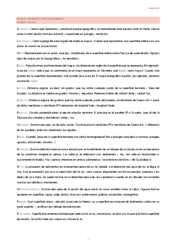 Miniatura del documento CONCEPTOS .pdf