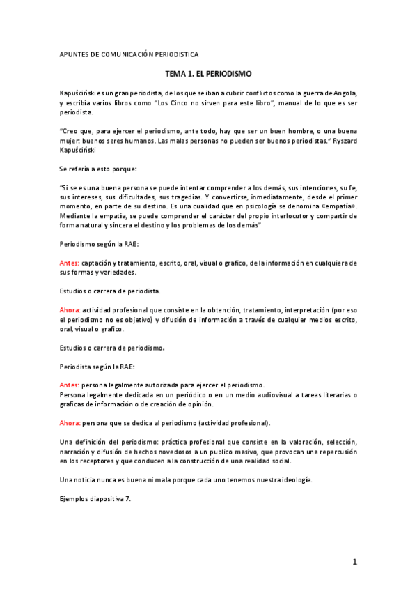 Miniatura del documento APUNTES.pdf