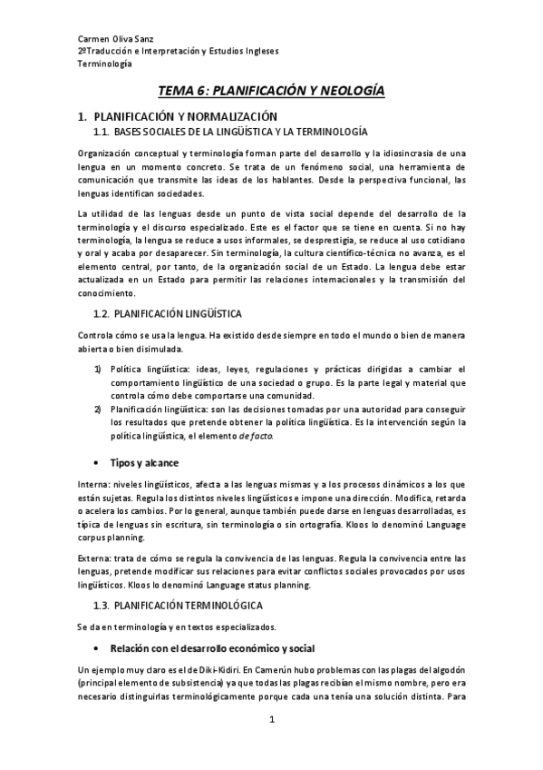 Miniatura del documento TEMA 6.pdf